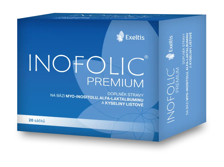 8011_INOFOLIC-PREMIUM-1, 20 SACKU